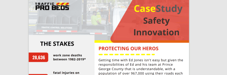 case study safety innovation