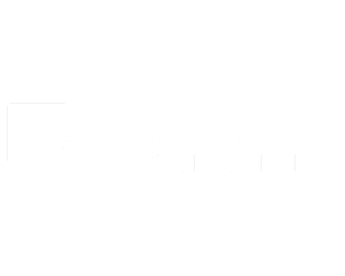 frederick country chamber of commerce