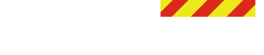 TrafficProBeds_Logo_Final_RGB_KO-01