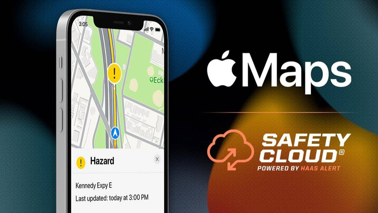 apple-maps-safety-cloud