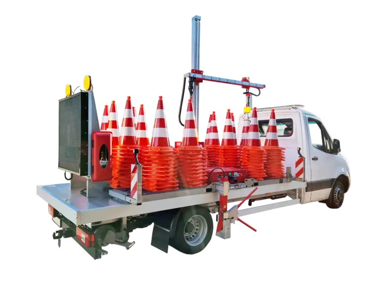 X-Cone_Fahrzeug_03_Freisteller