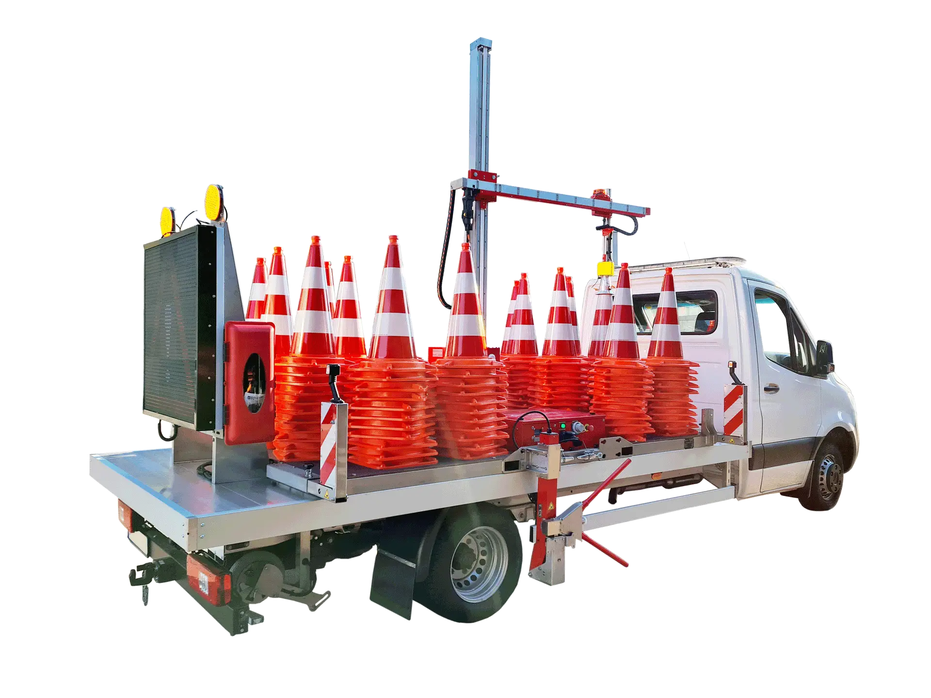 X-Cone_Fahrzeug_03_Freisteller