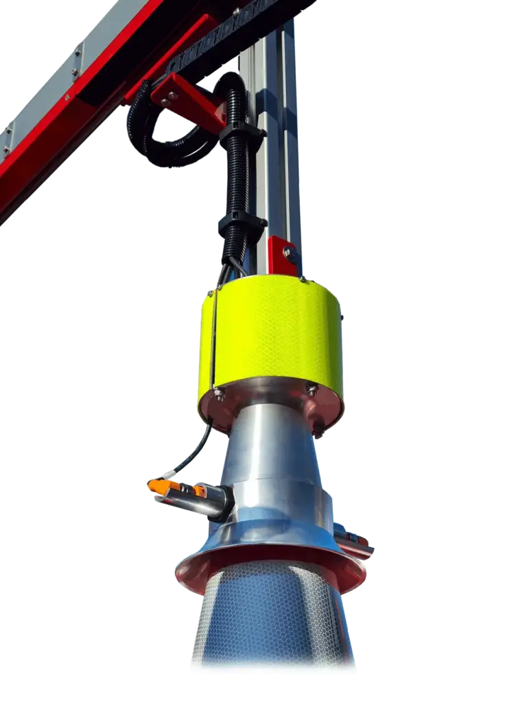 X-Cone_Gripper_01_bearb_web