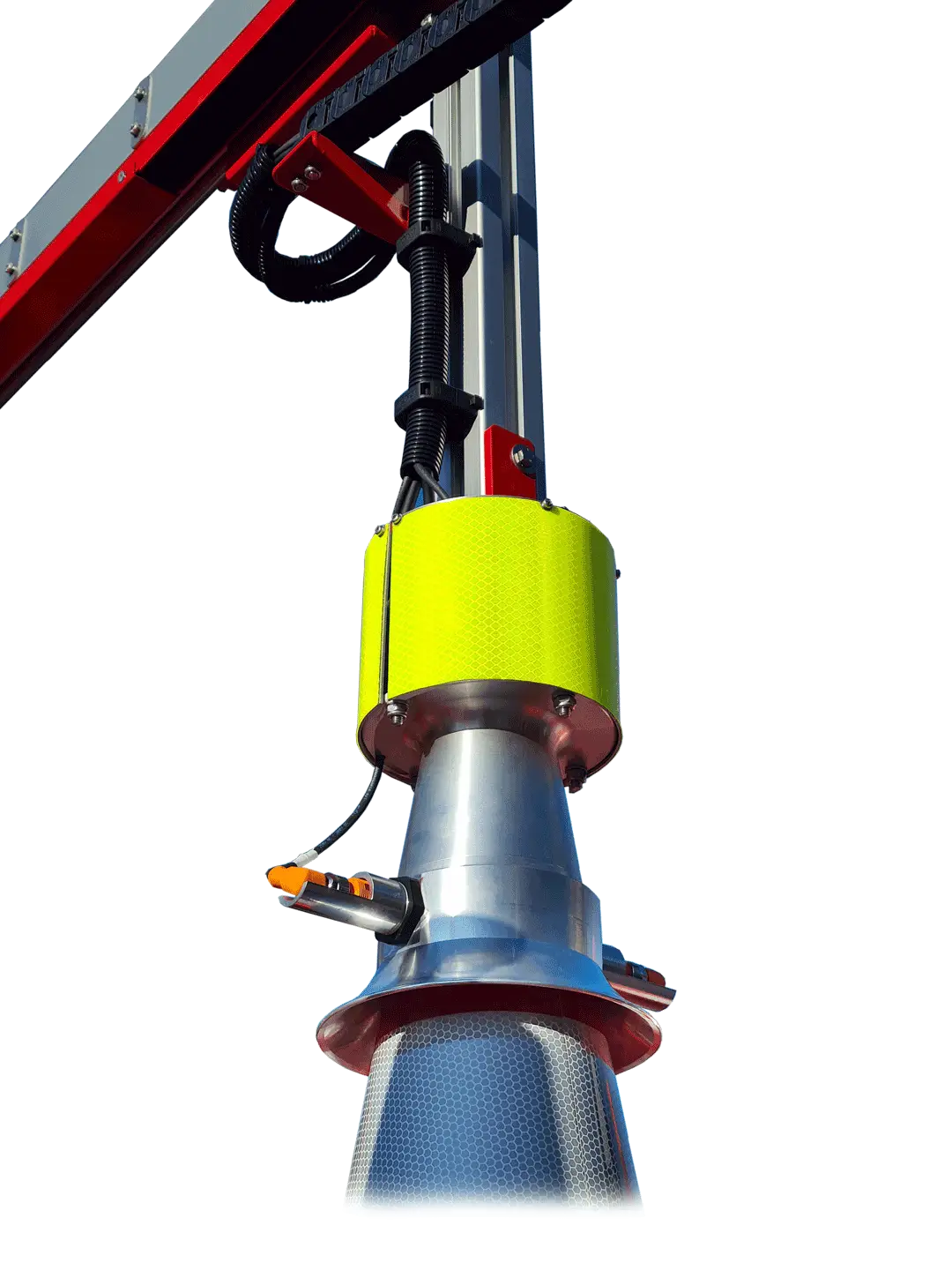 X-Cone_Gripper_01_bearb_web