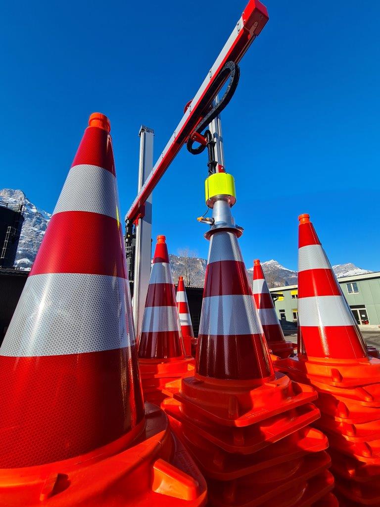 X-Cone_Stimmung_02