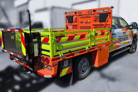 For Sale Flyers 2025 (1920 x 1080 px)